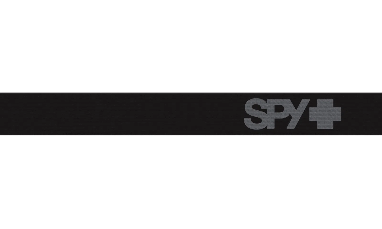 SpyOptic 310000 Goggles - Matte Black - view 14